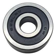 Balero 628lbv Bosch P/gsh 5 E Gsh 388 Gsc 75-16 Gbh 7-45 De