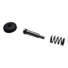 Boton Seguro Bosch P/gws 8-115 3 Gws 9-125 Gws 14-125 C