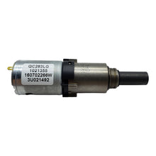 Módulo De Accionamiento Bosch P/bosch Go Bosch Go Kit