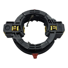 Porta Carbon Bosch P/gbh 2-24d Gbh 2-24df Gbh 2-28 F