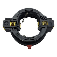 Porta Carbon Bosch P/gbh 2-24d Gbh 2-24df Gbh 2-28 F