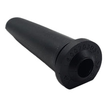 Protector Bosch P/gws 20-180 Gws 20-230h Gws 22-230 H