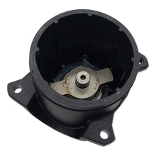 Montaje Carcasa 1600a01sh6 Bosch P/gdx 180-li Gdx 18v-180