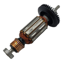 Armadura 1604010bs3 Bosch P/taladro Gsb 20-2 Gsb 20-2 Re