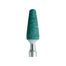 Punta Pera Carburo Silicio 3/16  4.83 Mm Dremel 261584922c