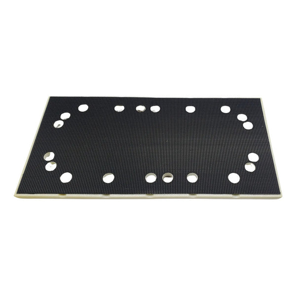 Placa Lijadora Bosch 2608000168 P/gss 280 A Gss 280 Ae