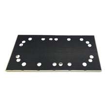 Placa Lijadora Bosch 2608000168 P/gss 280 A Gss 280 Ae