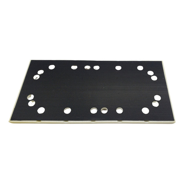 Placa Lijadora Bosch 2608000168 P/gss 280 A Gss 280 Ae