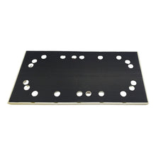 Placa Lijadora Bosch 2608000168 P/gss 280 A Gss 280 Ae