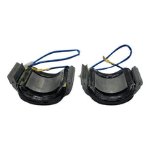 Campo Bosch 160422058g P/esmeriladora Angular Gws 2200-180