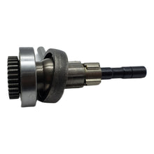 Árbol Intermedio Bosch P/rotomartillo Gbh 2-20 D Gbh 2-20dre