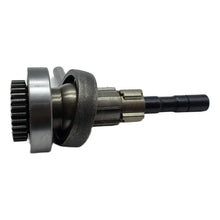 Árbol Intermedio Bosch P/rotomartillo Gbh 2-20 D Gbh 2-20dre