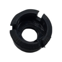 Cubierta 2610956900 Bosch P/gsa 1100 E Psa 700 E Psa 900 E