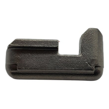 Cuerpo Bloqueo Bosch P/gbh 12-52 Dv Gbh12 Dv Gsh 11 E