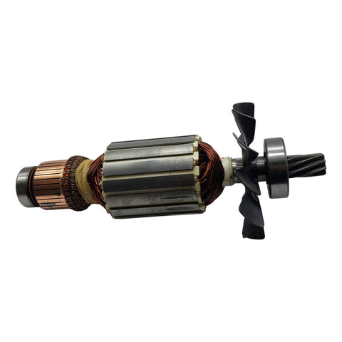 Armadura Bosch 2610355301 P/cortadora Metal 3814