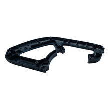 Empuñadura 1619pa6995 Bosch P/s Inglete Gcm 10 Mx Gcm10x