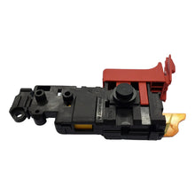 Interruptor Switch Bosch Para Martillo Gbh 2-24 Gbh 2-28