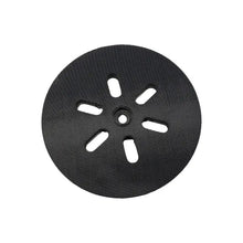 Base Velcro Bosch P/lijador Pex 15 Ae Pex 420 Gex 125-150 Ac