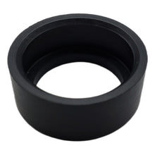 Anillo Sujeción Bosch F000616060 P/gws 20-230 Gws 22-230