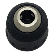 Broquero Bosch P/rotomartillo Gsr 140-li Gsr 180-li