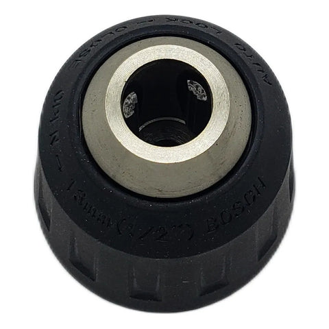 Broquero Bosch P/rotomartillo Gsr 140-li Gsr 180-li
