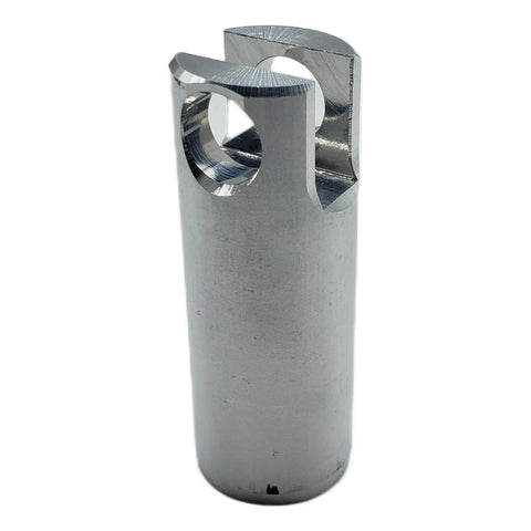Émbolo Del Martillo Bosch P/gbh 2 S Gbh 2-24 Dse Gah 500 Dse