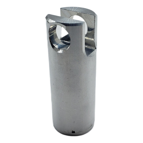 Émbolo Del Martillo Bosch P/gbh 2 S Gbh 2-24 Dse Gah 500 Dse