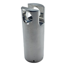 Émbolo Del Martillo Bosch P/gbh 2 S Gbh 2-24 Dse Gah 500 Dse