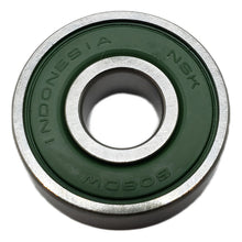 Balero Bosch 608dw P/esmeril Gws 9-115 Gws 800 Gws 900-125