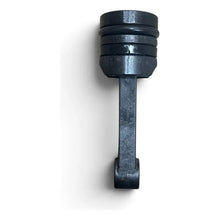 Embolo Del Martillo Bosch P/martillo Demoledor Gsh 500 Gsh 5