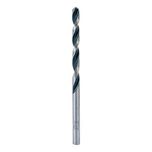 10 Brocas Helicoidal P/metal Pointteq 5/32 Bosch 2608577322