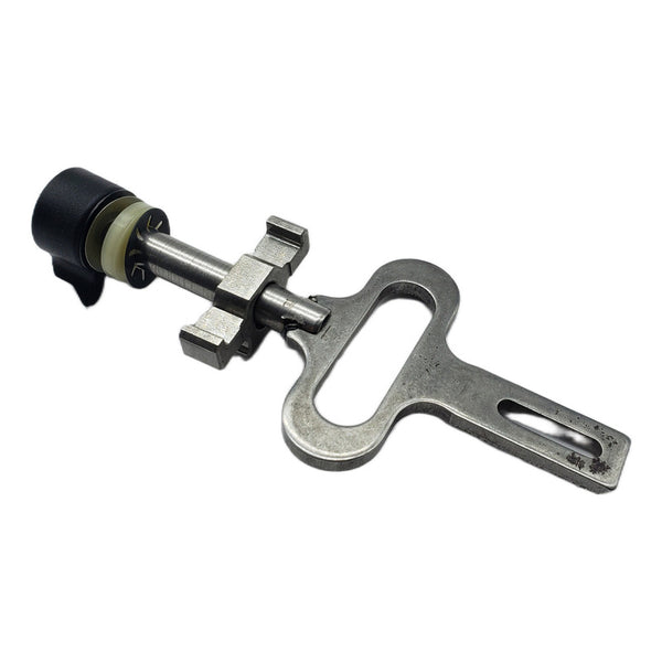 Émbolo Porta Cuchillas Bosch P/gst 75 Be Gst 75 Be Bare Js5