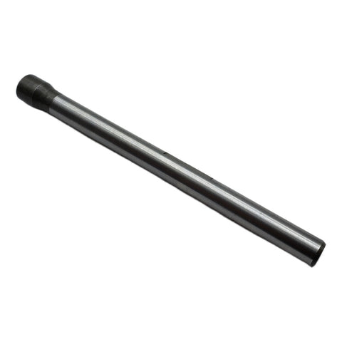 Émbolo Portautil 2600780177 Bosch P/15160g0  1587