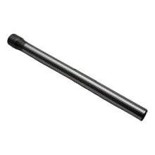 Émbolo Portautil 2600780177 Bosch P/15160g0  1587