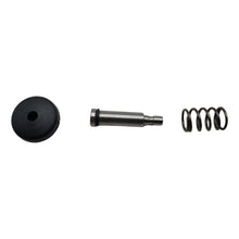 Seguro Perno Bosch P/gws 14-180 Gws 20-180 Gpo 12 Gws 12 U