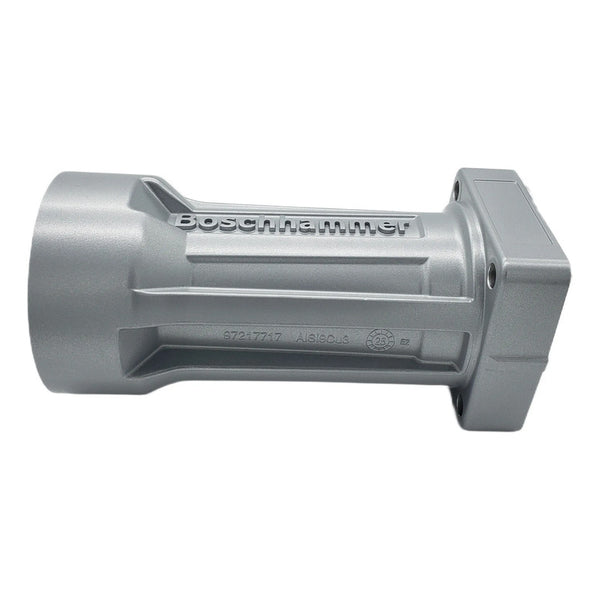 Tubo Guia 1600a014t8 Bosch P/bh2760vck Gsh 27 Vc Bh 2770 Vc