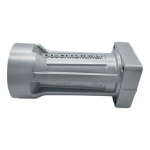 Tubo Guia 1600a014t8 Bosch P/bh2760vck Gsh 27 Vc Bh 2770 Vc