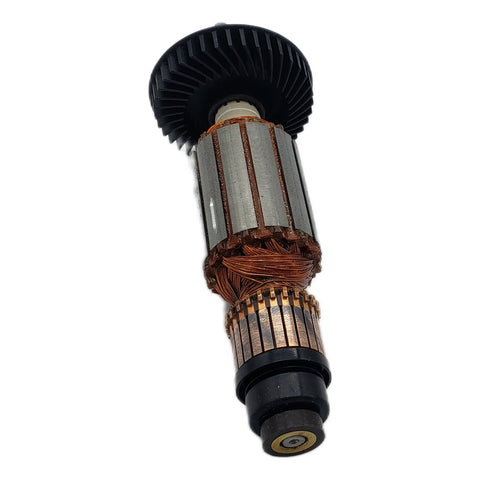 Armadura 3607030479 Bosch P/ggs 28 Ce Ggs28 Lc Ggs 28 Lce