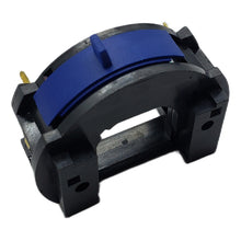 Interruptor Plano Dremel P/rectificador Dremel Mototool 200