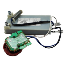 Regulador Revoluciones Bosch P/gpo 14 Ce Gpo 12 Ce Gp712vs