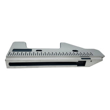 Tope Inglete 1609b01631 Bosch P/sierra Inglete Gcm12 X