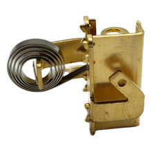 Pieza Portacarbon Bosch 1619p20535 P/rotomartillo Gbh 220