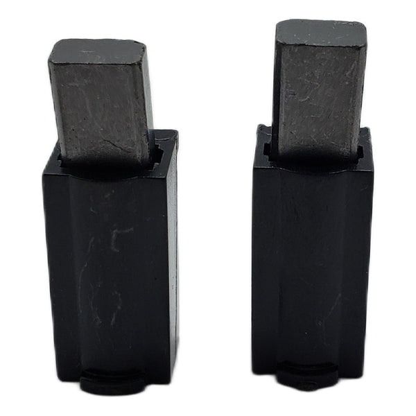 Jgo Carbones F000612015 Bosch P/hsb 10 Hsb 10-2