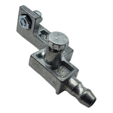 Grifo Bosch 1600a01018 P/sierra Mármol Gdc 151