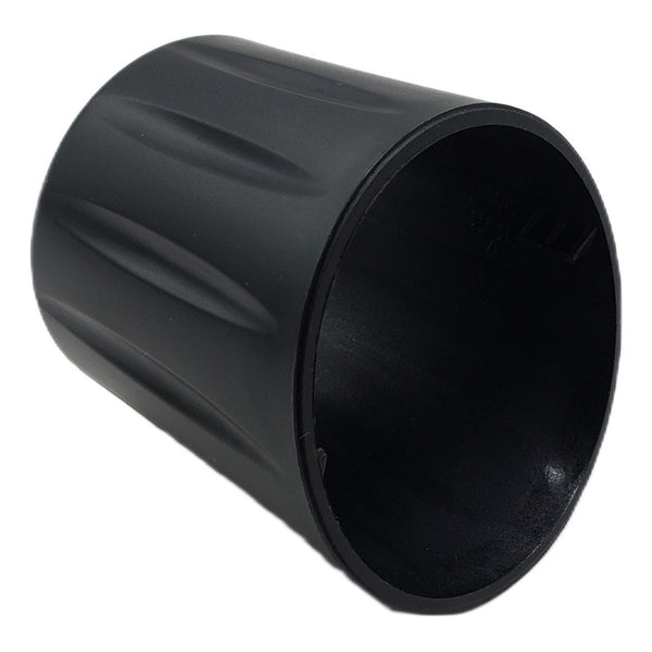 Tubo Protector Bosch P/ghc 630 Dce Ghc 600-3 Ghc 660lcd