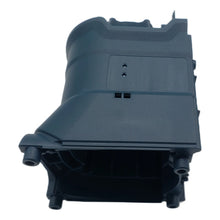 Carcasa Motor Bosch P/martillo Perforad Gbh 12 D Gbh 12-52 D