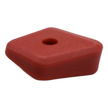 Botón Pulsador Bosch P/esmeril Gws 28-180 Gws 25-230