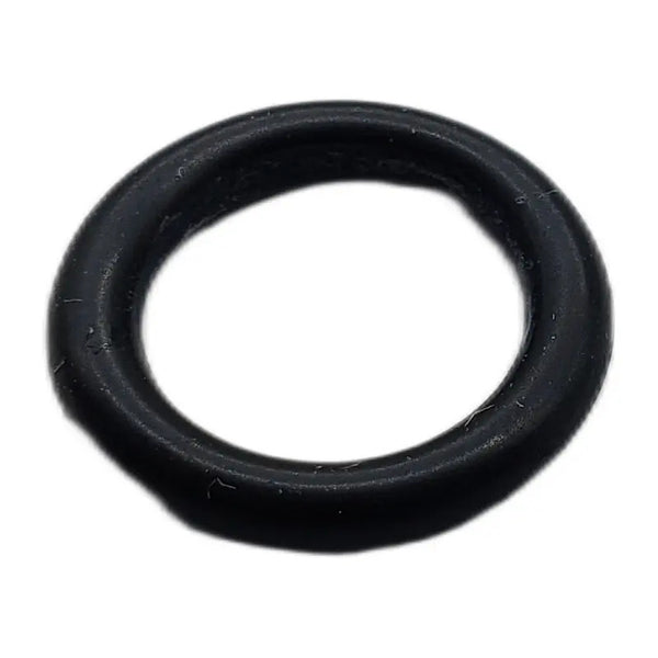 O'ring Bosch P/advanced Aquatak 160 Universal Aquatak 125