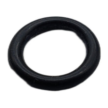 O'ring Bosch P/advanced Aquatak 160 Universal Aquatak 125