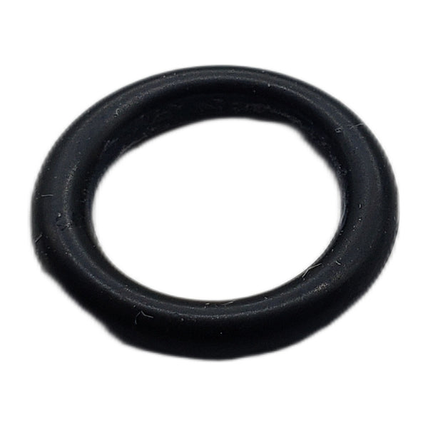 O'ring Bosch P/advanced Aquatak 160 Universal Aquatak 125